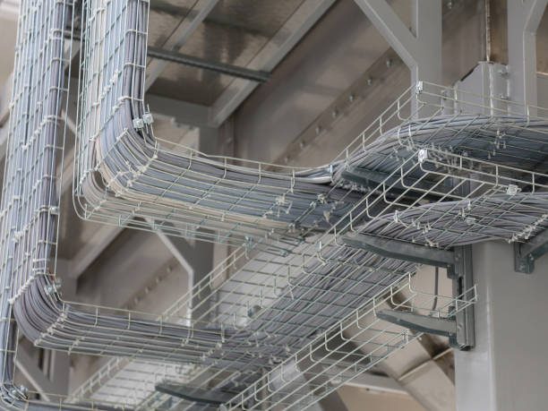 structured-cabling structured-cabling